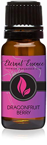 Image of Dragonfruit Berry - Premium Grade Fragrance Oils - 10ml - Scented Oil