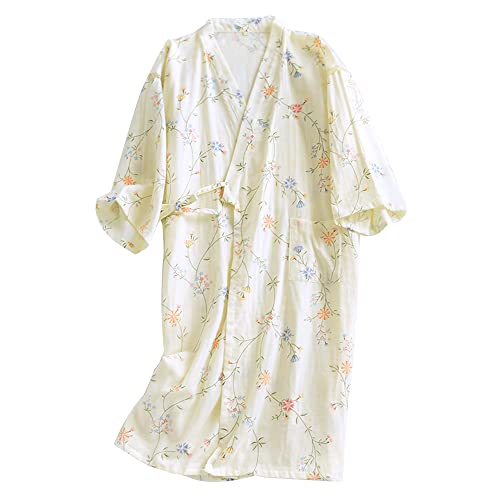 Bole-kk pW} r fB[X  Q [EFA  @ iCgEFA    Cオ ԕ 