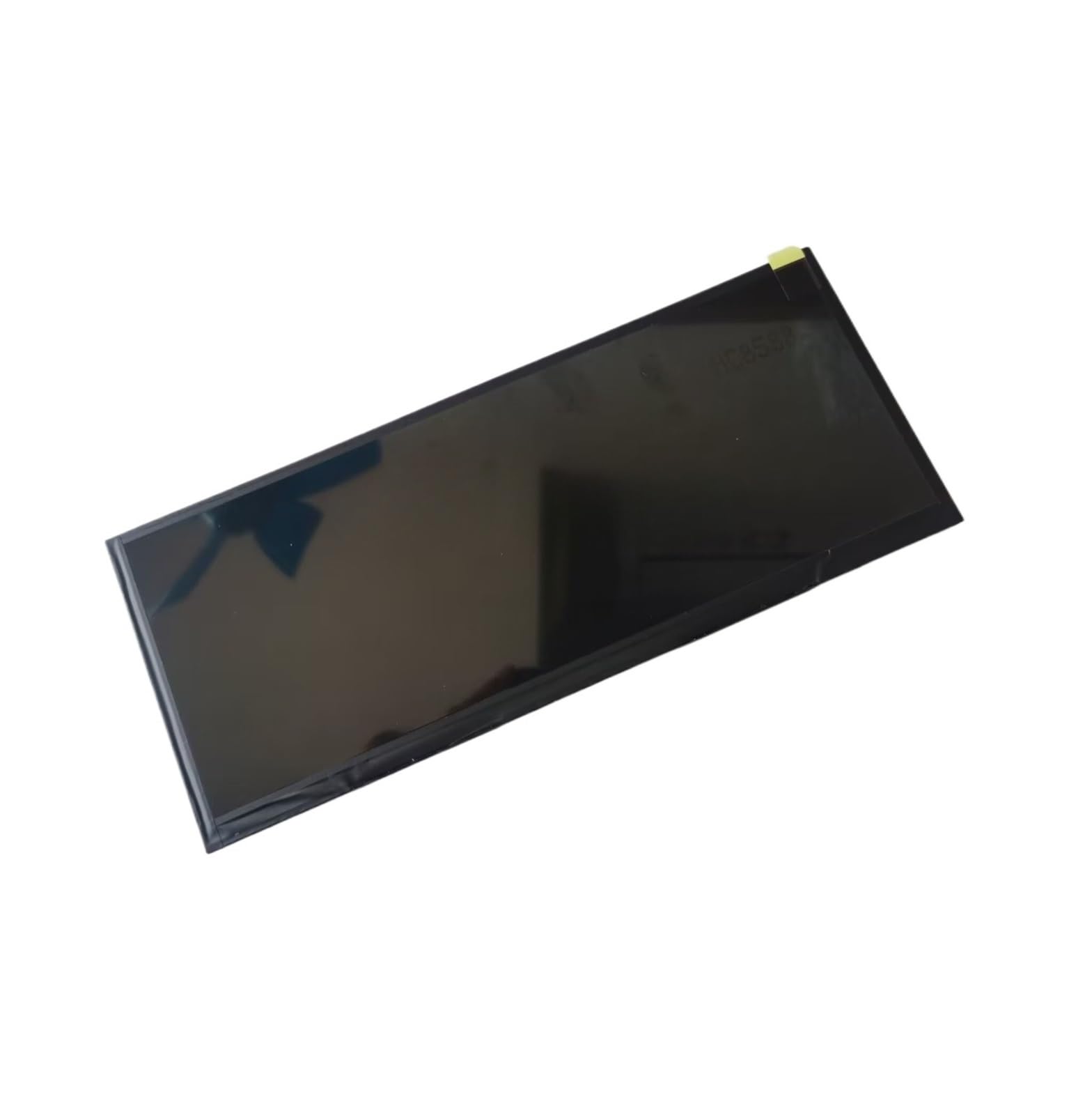 Repuesto de pantalla LCD AV103Z7M-N1D de 10,3 pulgadas para restauración 3