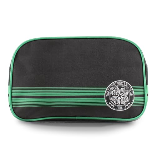 Hy-Pro Sac celtique unisexe pour matchday Match Day, vert