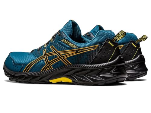 Image of Asics Men Gel-Venture 9 Running Shoe