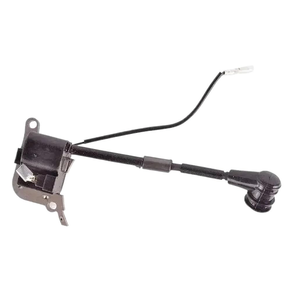 Bobina de encendido para CS-4200ES soluciona fallos de arranque y paradas de motor