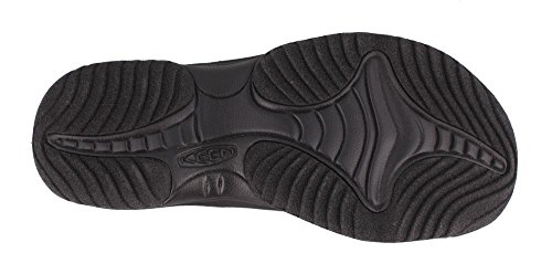 Image of KEEN Men's Kona Flip Flop Sandals