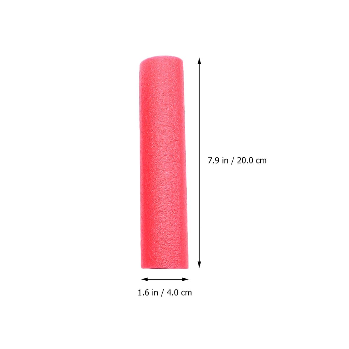 Beaupretty Pata de Aterrizaje Flotante para Dron Mini 2, Extensor de Elevación 45 Mm, Kit de Entrenamiento Acuático para Drones, Soporte de Flotabilidad para Aterrizaje en Agua