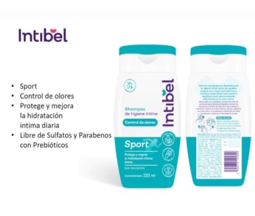 Cuidado Femenino, Drugstore Imagen adicional