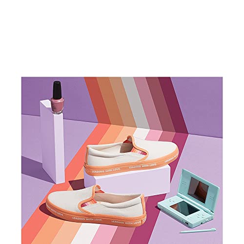 Image of Sperry Womens Crest Twin Gore