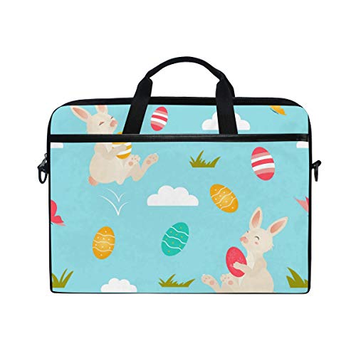 GORIRA p\RP[X PC obO   rbg  m[gp\R 킢 y  ϖ  Ռz V_[Xgbv 2way 15-15.4C` lacbook |Pbgt o v[g