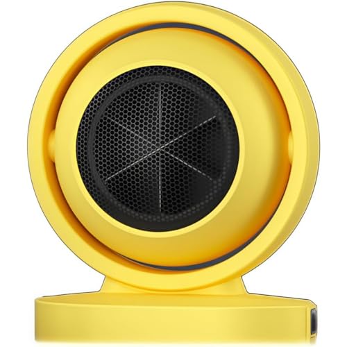 ITMEATZ~bNq[^[^㑫2bg[啗ʐÉyʌXΖh~~ߔMیpx\{^X^[gȒPȃGlg[^ѕ֗EߏItBXQfXNp (CG[)