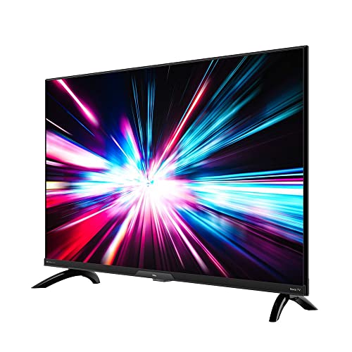 Smart TV 32” Philco PTV32G7ER2CPBLH Dolby Audio Led Bivolt
