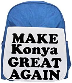 cute backpacks amazon