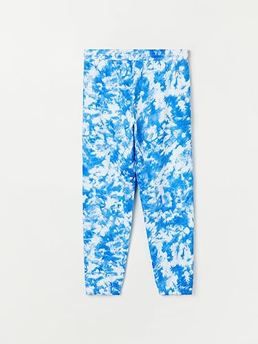 Image of Fame Forever by Lifestyle Girls Cotton Regular Fit Solid Track Pants