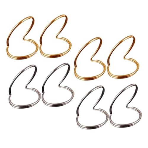 OSOLADY 8 M^[sbN yʑϋv M^[tBK[sbN wیp TsbN wveN^[t ^ъȒP