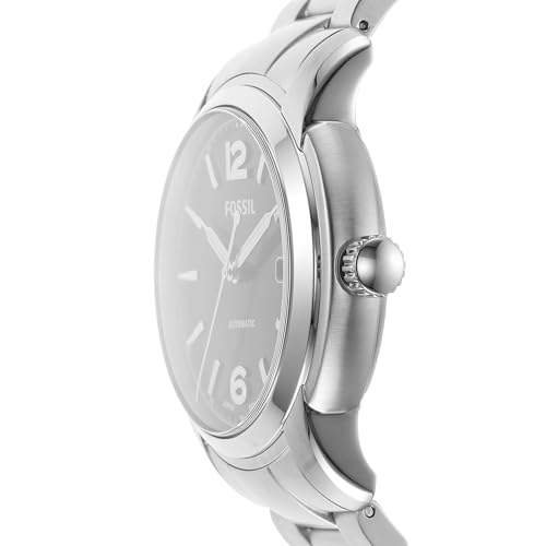FOSSIL ME3223 商品画像2