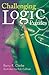 Challenging Logic Puzzles