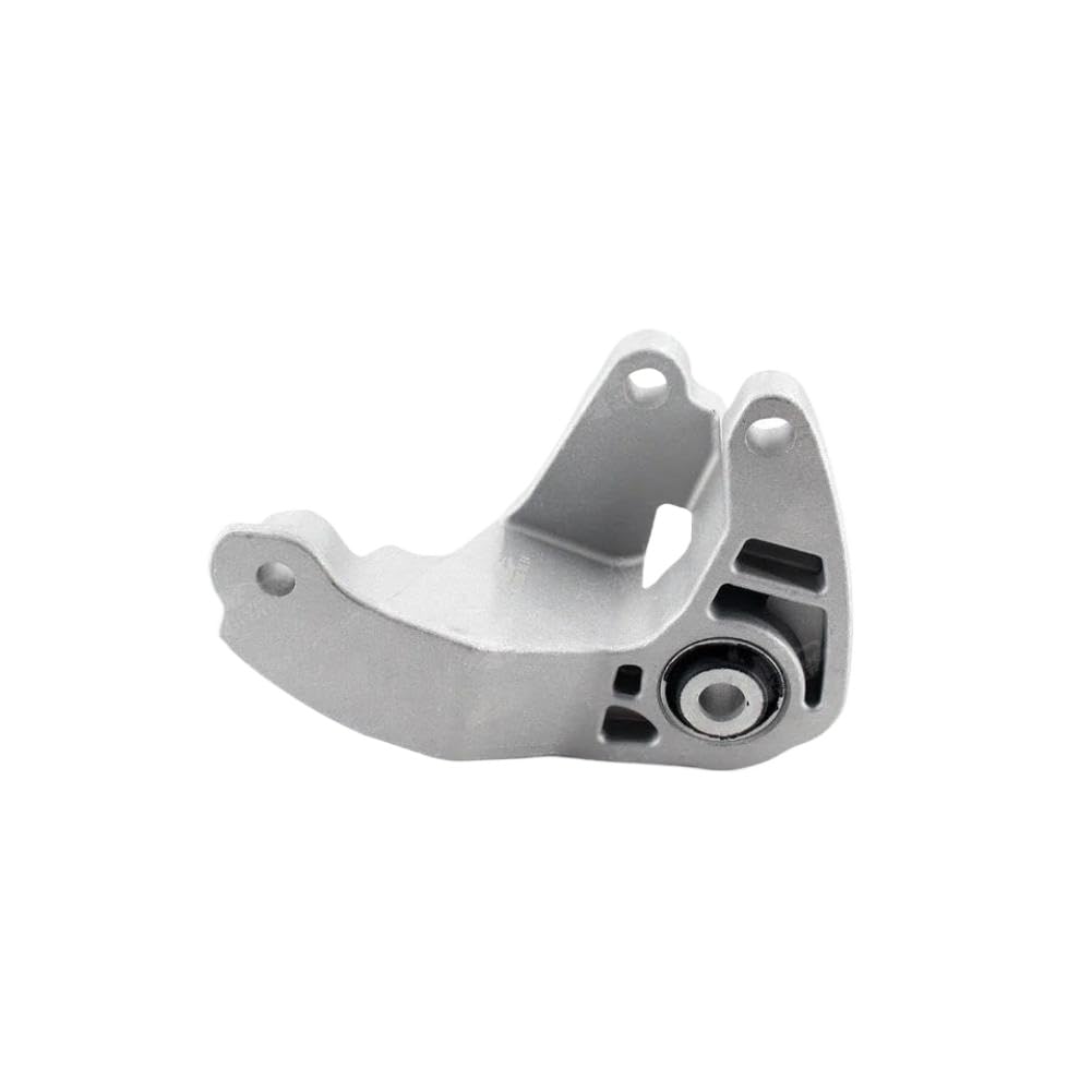 Awxgfvk Onecolor Rear Engine Bracket For 2006-2013 1.6L Manual Transmission Vehicles Bp4k-39-010A