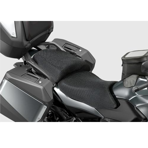 Coussin pour NT1100 maille 3D confort premium