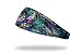 JUNK Brands Glitchcon Big Bang Lite Headband, One Size