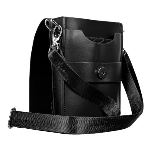 CHICAMPERA et EGXg|[` v VU[P[X @\ e ͂ݎ[ obO \xg Xp VU[obO g}[p