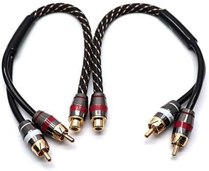 subwoofer y splitter subwoofer y splitter