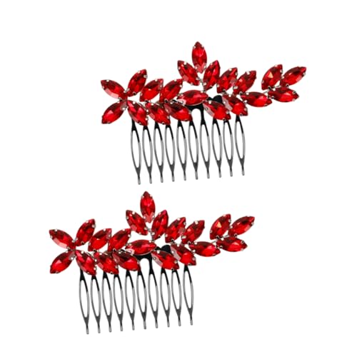 POPETPOP 2 uC_Xq ԉł̃ANZT[ EFfBOwAWG[ ԉŃNbv uC_ANZT[ uC_EFfBOwAR[ uC_wbhs[X  