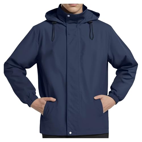 [Caqnni] }Eep[J[ Y  H WPbg  ~ EChu[J[ ϖ t[ht u]Wp[ h CgAE^[ EChu[J[ y  AmbN n 㒅 c[O oCN(XL,lCr[)