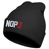 King Hat for Men Women, Embroidered Kings in America Knit Beanie Hats Crown Protests Day Winter Hat Pro Novelty Chemo Cap (King-a)