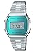 Casio Smart Watch Armbanduhr A168WEM-2EF