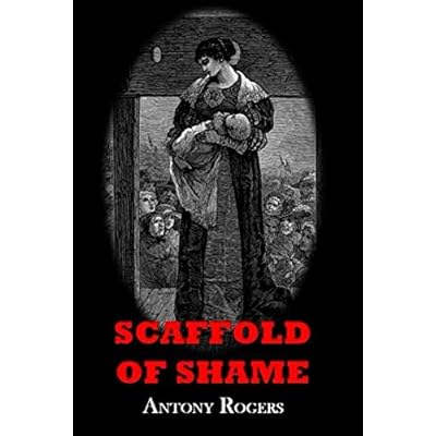 Scaffold of Shame