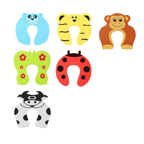 hAXgbp[ y6Zbgzwݖh~ ~ hAbN `ChbN Xgbp[ w͂ݖh~ ԃJo[ ݖh~