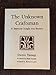 The Unknown Craftsman: A Japanese Insight into Beauty