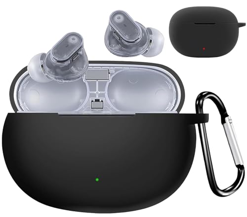 BOOLINN Beats Studio Buds/Beats Studio Buds Plus P[X Ή Beats Studio Buds/Beats Studio Buds +y2023SVfUCz360°veNVVRf h LY