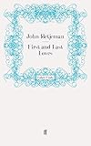 First and Last Loves