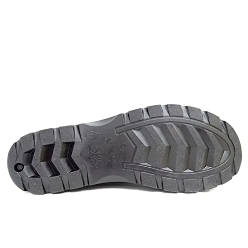 Bota Pega Forte 00345