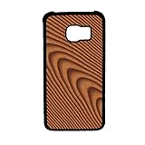 samsung galaxy s6 edge price unlocked amazon Es genérico Gogh Yeah Tener con Wooden para Hombre Hermosa Cajas De Teléfono Pc Compatible En Samsung Galaxy S6 Edge Choose Design 69-2