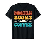 Retro Vintage Book Reader Quotes Novelty Apparel