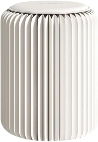 yYecoxz܂肽ݎ֎q @\֎q RpNg y ő 500kg ω׏d Hsv gݗĊȒP g₷ pr gp (32*32*37cm,zCg)