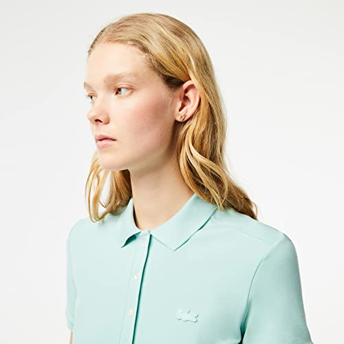 Image of Lacoste Women Dresses
