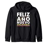 Feliz Año Nuevo 2022 Shop