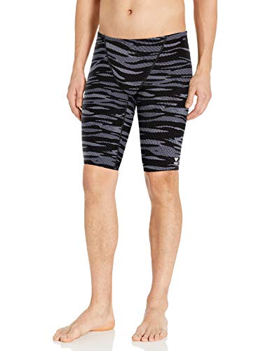 TYR Crypsis Alvr Jammr maillot de bain mixte pour natation