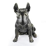 Art-Dog