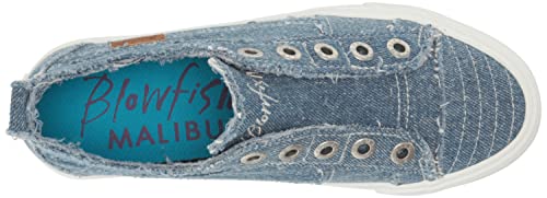 Image of Blowfish Malibu Womens Play