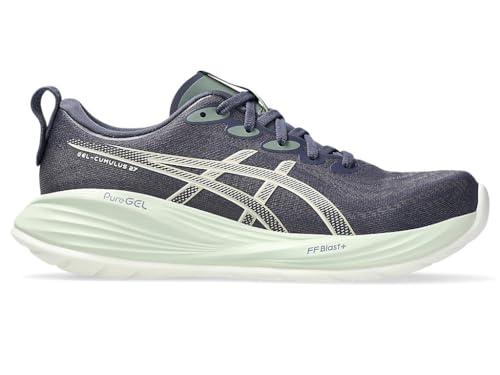 Image of ASICS Men's Jolt Running Shoes