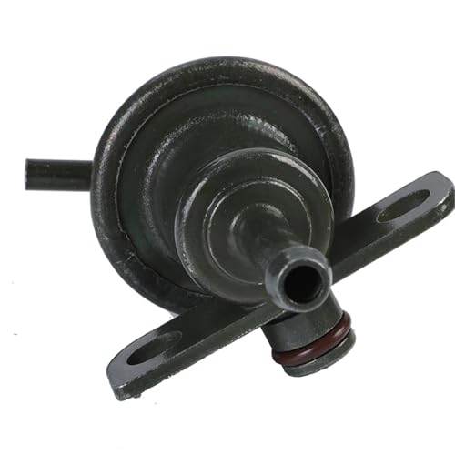 Régulateur de pression de carburant 2328075020 pour Toyota Camry et Celica