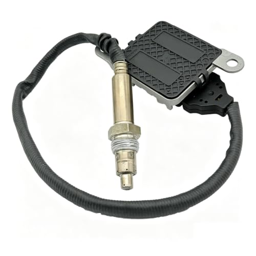 Capteur NOx résout voyant moteur allumé Hyundai Porter Kia Bongo 2022