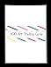 100 BLANK WHITE ACEO ATC ARTIST TRADING CARDS ~ DRAWING CARDSTOCK