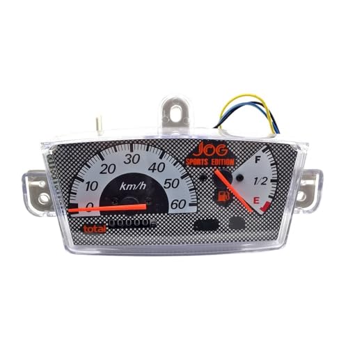 I[goC̃Xs[h[^[Q[W I[goC XN[^[ vAZu sv WO50/90 WO3KJ 3YK Xs[h[^[