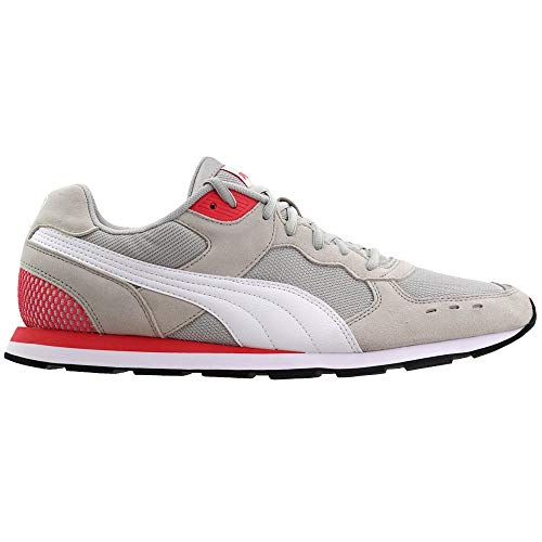 Image of Puma Unisex Adult ST Runner v2 Full L Sneaker