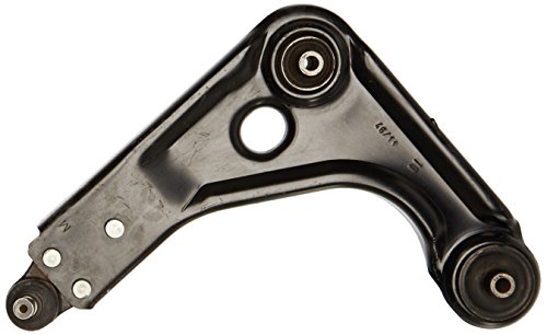 Frap 1530 bras de suspension de roue triangle direction avant