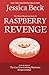 Raspberry Revenge: Donut Mystery #23 (The Donut Mysteries) (Volume 23)