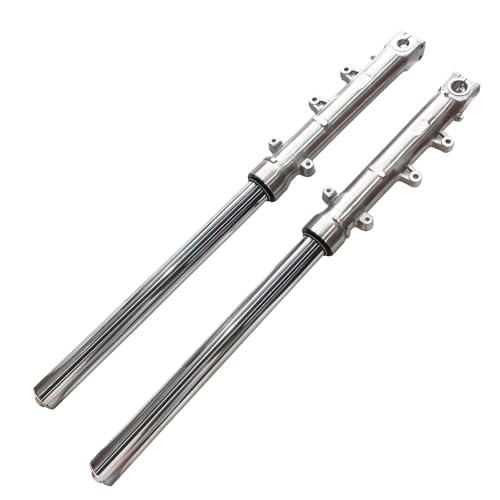 CB400SFもしくはCB400SB nc42 フロントフォーク左右 2025年最新】Yahoo!オークション -cb400sf nc42 フロント